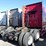 2019-freightliner-cascadia-126-image-10