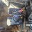 #15804-•-1998-mack-rd688s-dump-truck-image-137
