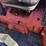 kubota-l4740-image-36