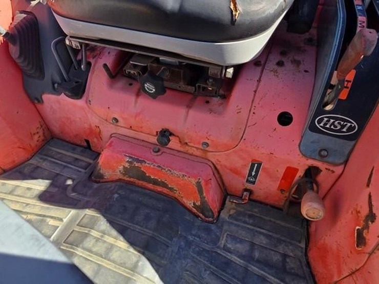 kubota-l4740-image-36