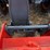 2024-skyjack-sj519th-image-32