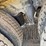 2006-caterpillar-c7-image-14