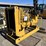 katolight-n125frh4-125kw-generator-image-4