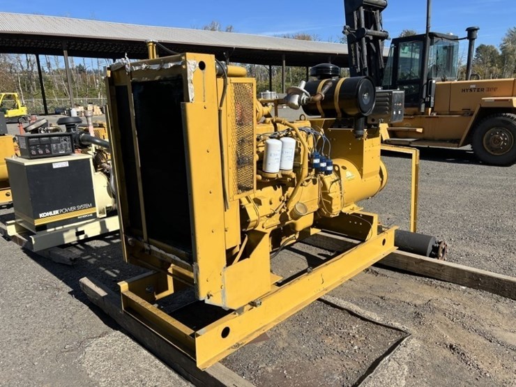 katolight-n125frh4-125kw-generator-image-4