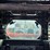 2019-kubota-ssv75-image-46
