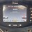 2019-bobcat-t650-image-56
