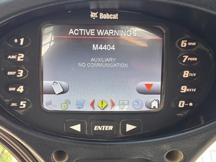 2019-bobcat-t650-image-56