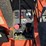 2002-jlg-2032e2-image-23