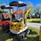 cfg-industry-xz20r-image-3
