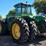 john-deere-8850-image-4