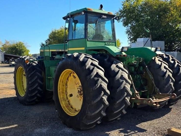 john-deere-8850-image-4