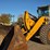 2015-caterpillar-938m-image-7