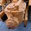 1984-deere-762a-image-42