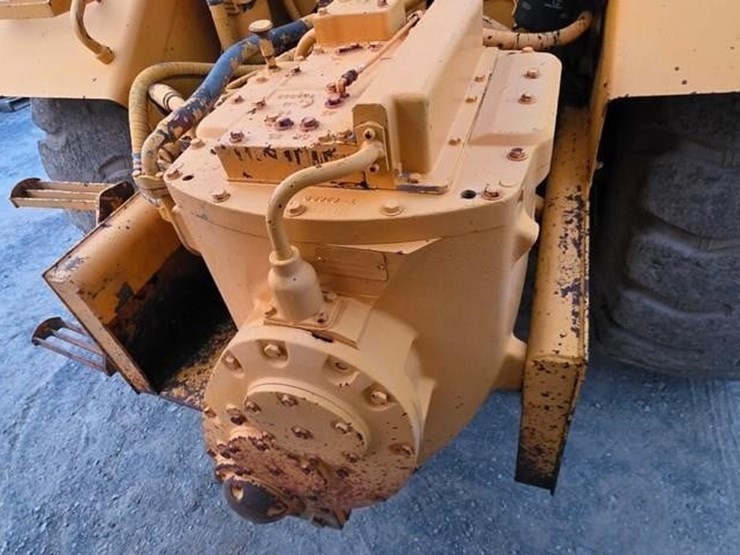 1984-deere-762a-image-42