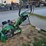 john-deere-220-image-4