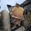 2012-caterpillar-ct660-image-60