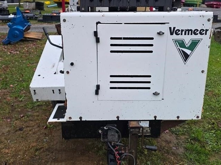 2016-vermeer-bc1000-image-29