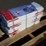 polyester-lifting-straps-2"x9.8'-hd-image-4