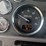 #15801-•-2012-peterbilt-384-sleeper-truck-image-89