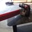 stihl-ms-311-chainsaw-20"-bar-image-3