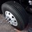 2021-kenworth-t680-image-22