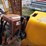 new-holland-6640-image-43