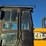2015-caterpillar-938m-image-25