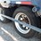 2021-peterbilt-389-image-8