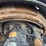 #15801-•-2012-peterbilt-384-sleeper-truck-image-101