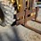 1999-deere-486e-image-35