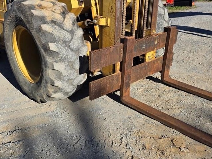1999-deere-486e-image-35