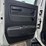 2007-gmc-topkick-c8500-image-49