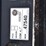 kit-containers-mini-skid-steer-root-rake-47540-image-3