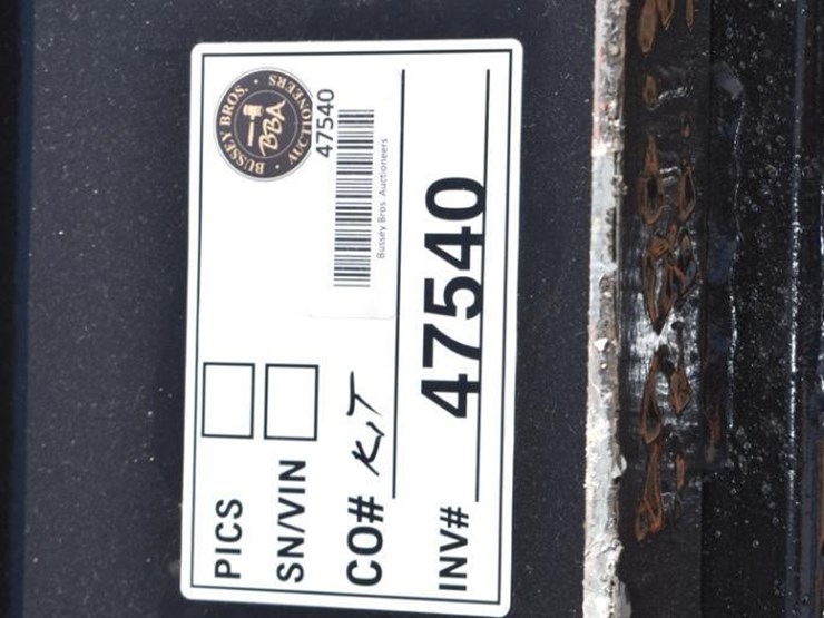kit-containers-mini-skid-steer-root-rake-47540-image-3