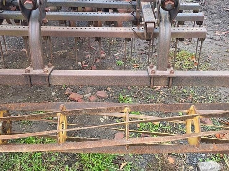 2005-krause-tl6400-24-image-25