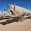 2008-king-trail-image-1