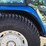 new-holland-tl80a-image-13