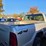 2000-ford-f250-sd-xl-image-22