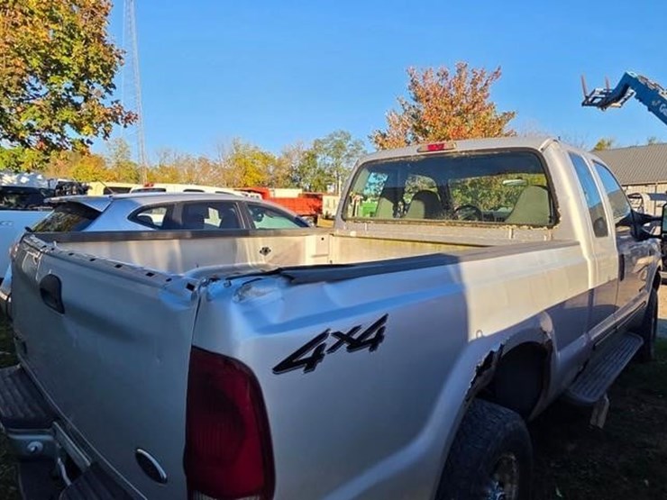 2000-ford-f250-sd-xl-image-22
