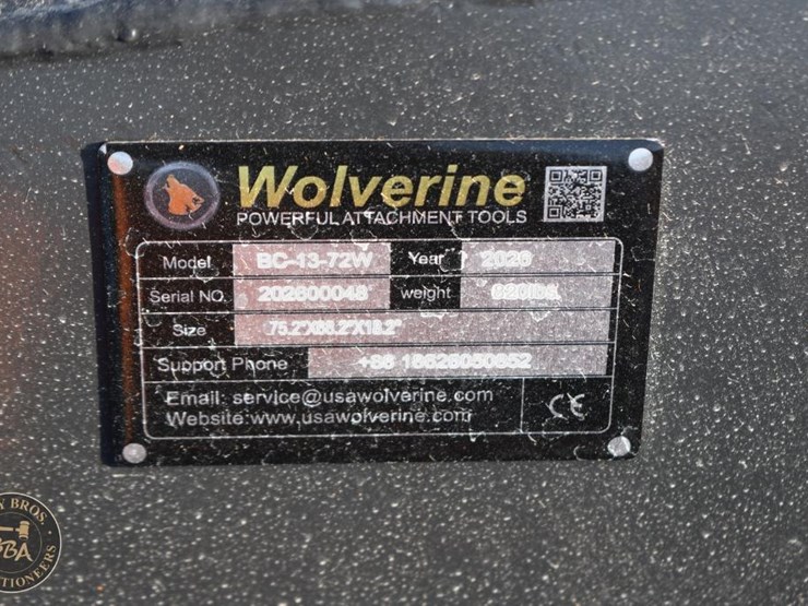 wolverine-brush-cutter-attachment-47496-image-4