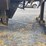 caterpillar-559b-ds-image-47