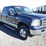 2006-ford-f350-image-3