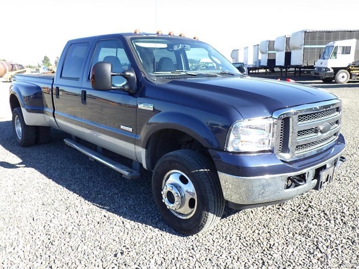 2006-ford-f350-image-3