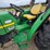 john-deere-5310-image-24