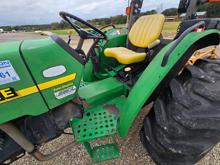 john-deere-5310-image-24