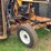 new-holland-6640-image-5