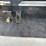 club-car-turf-2-image-25
