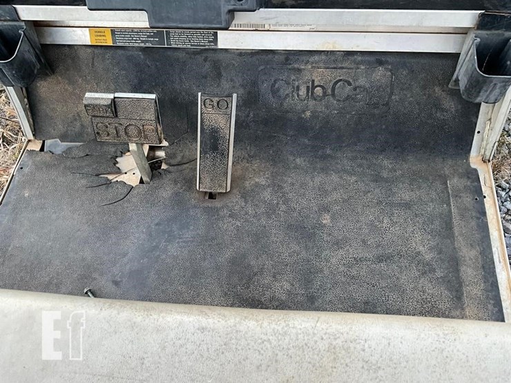club-car-turf-2-image-25