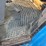 ford-8670-image-50