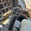 2017-deere-323e-image-50